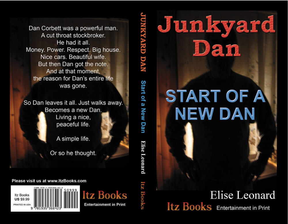 Junkyard-Dan-Book-1-START-OF-A-NEW-DAN
