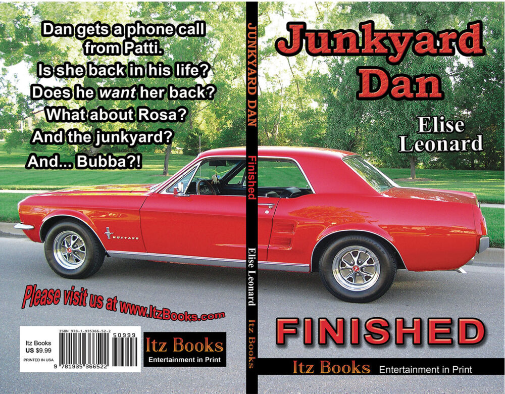 Junkyard-Dan-Book-11-FINISHED