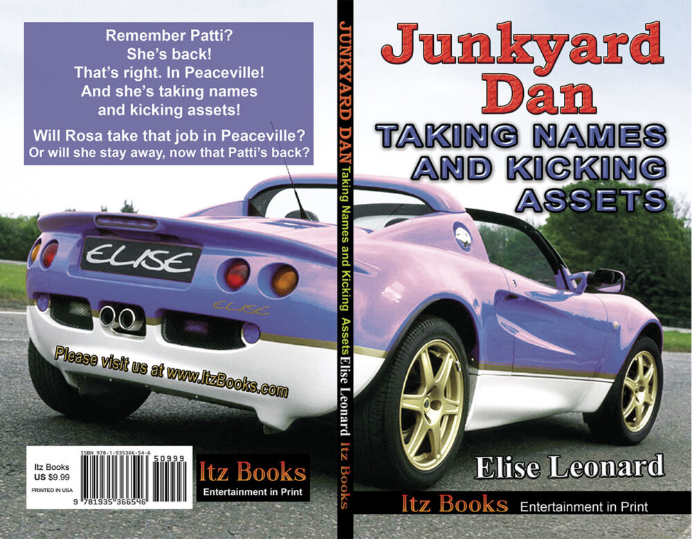 Junkyard-Dan-Book-13-TAKING-NAMES-KICKING-ASSETS