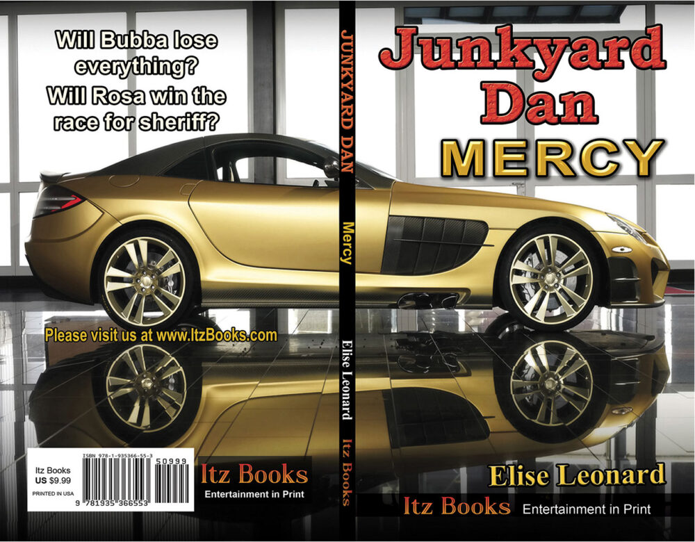 Junkyard-Dan-Book-14-MERCY
