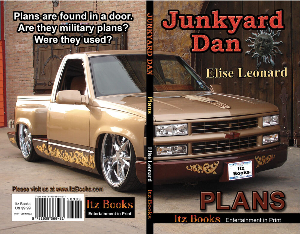 Junkyard-Dan-Book-5-PLANS