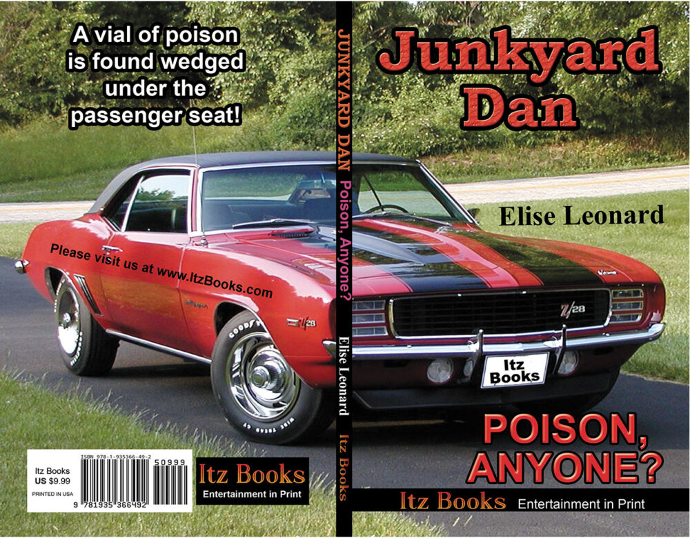 Junkyard-Dan-Book-8-POISON-ANYONE