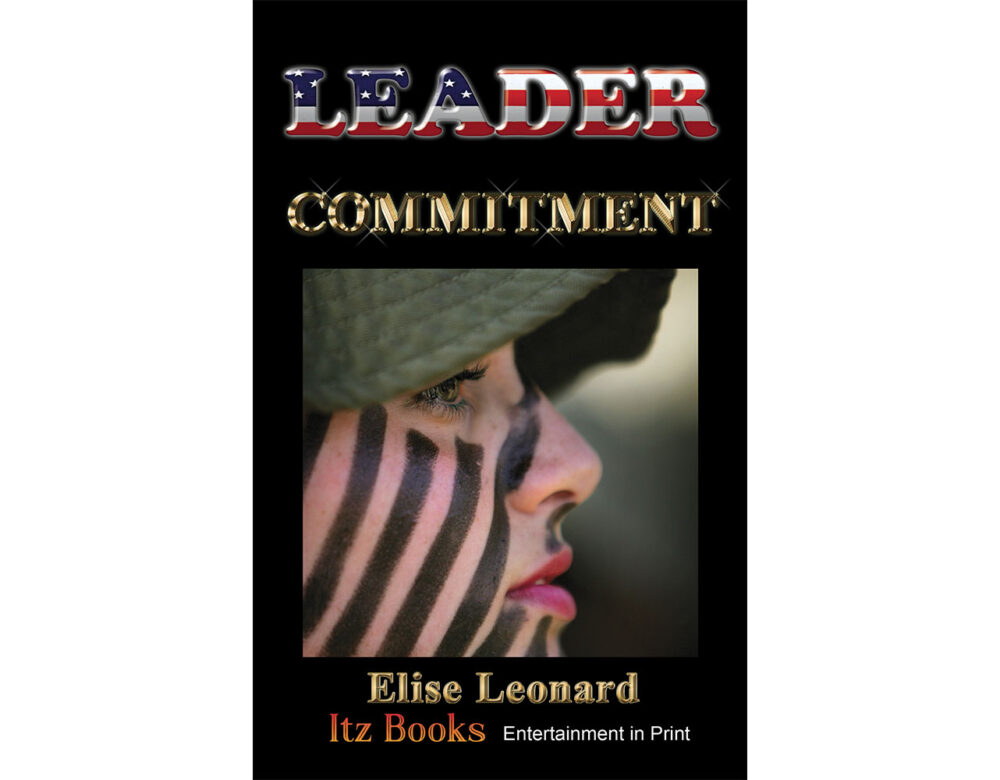 LEADER-Commitment