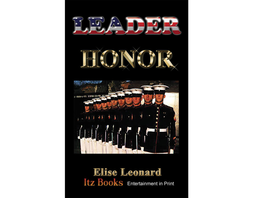 LEADER-Honor