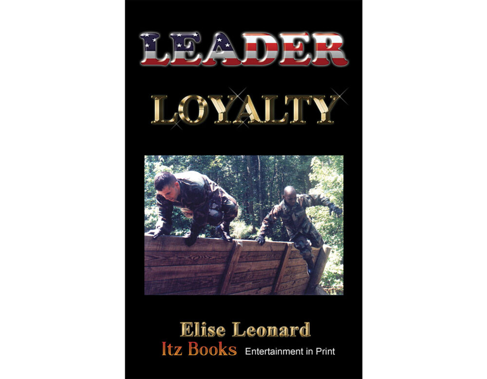 LEADER-Loyalty