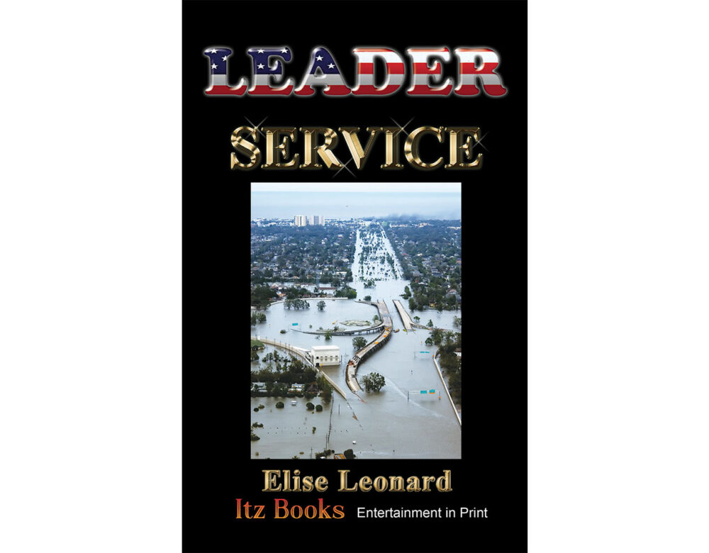 LEADER-Service