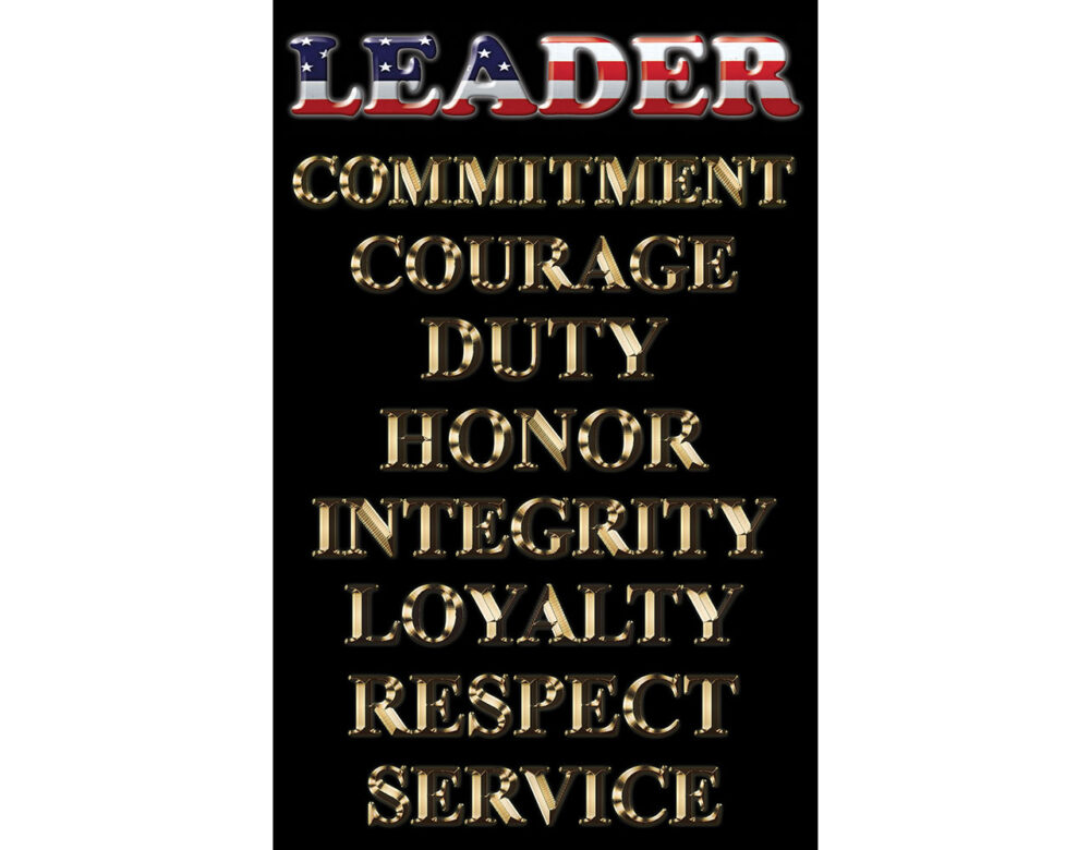 list-of-LEADER-for-woocommerce-product-page